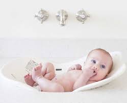 Gone were the days when baby's bath time was a sweet opportunity to reconnect. Best Bathtubs For Babies In The World Top Ten List