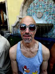 Erin Brooks about your pretty photo