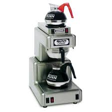 Unfortunately, blade grinders suffer from two fatal. Coffee Brewing Methods Preparation Techniques Equipment