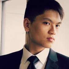 News — Accounting & Finance Student Association