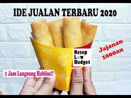 Ide jualan jajanan 1000an terbaru halo assalamualaikum sobat uj jali ini say buatin ide jualan terbaru jajanan 1000an yg. Pin Di Ide Jualan