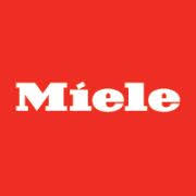 Maybe you would like to learn more about one of these? Jobs Bei Miele Usa Glassdoor