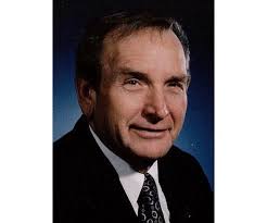 Walter Neale Obituary (2016)