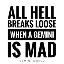 He also had a reoccurring role in season 6 of hbos 'game of. 360 Gemini Star Ideas Gemini Gemini Quotes Gemini Traits
