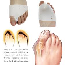 Image result for foot fingers