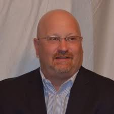 We are excited to welcome Douglas Ruch to our Sales team at LabsCubed Inc  as we continue to grow!