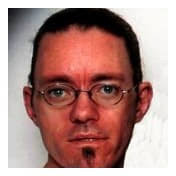 Remembering Field Kindley High School