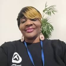 Soccer program at Donaldsonville fairgrounds