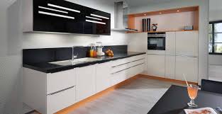 Granitplatte Kuche Kaufen Caseconrad Com