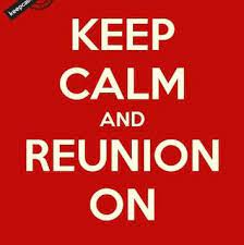 Movies, films in english, deutsch, italiano » комедия » friends: La Reunion For Old Friends Posts Facebook