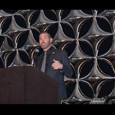 Sam's furniture henderson north carolina. Home Furniture Store Sam S Furniture Nwa S Largest Furniture Dealer