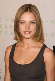 Best Medium Hairstyles for Women
