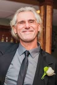 David Baldo's Instagram, Twitter & Facebook