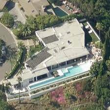 Maybe you would like to learn more about one of these? Rohan Oza S House In Beverly Hills Ca Google Maps