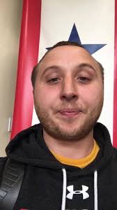 🚨 ELECTION COUNTDOWN🚨, 5 Days Until...