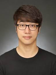 ScienceWatch@KIOST: Seo, Jae Hwan (서재환)