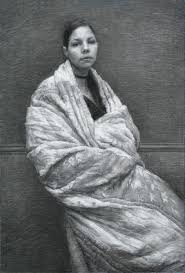 Choose from many topics, skill levels, and languages. How To Draw With Charcoal A Medium With Mystical Gravity Realism Today