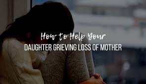 Image result for Grief