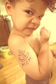 Ashley Slusher- Barbieri (ashley3b)