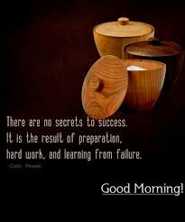 Check spelling or type a new query. á Top 1000 Good Morning Quotes With Images Wishes 2020