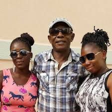 Mercy kenneth adaeze (born april 9, 2009) simply known as mercy kenneth, is a fast rising nigerian actress and content creator. Biography Of Nkem Owoh Osuofia Net Worth Age Facts And All Movies Justnaijabase
