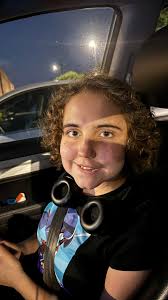 Daughter's health issues and family struggles