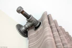 Free shipping on qualified orders. Industrial Decor With Black Iron Pipe Part Ii