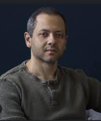 Lebanon Readers Society added a...