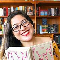 Settle Down, Princess by Sam Hall