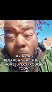 Randy Realtor