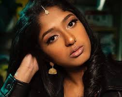 Maitreyi ramakrishnan is a canadian actress known for her leading role in the netflix teen comedy series never have i ever. Maitreyi Ramakrishnan Wiki Age Height Boyfriend Family Biography More Wikibio