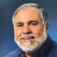 Miguel Gonzales Obituary April 10, 2022