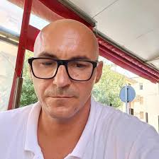 Robert Kosterski in people