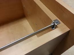 Adjusts to fit 22 to 27 file cabinet drawers. Detailing File Drawers For Hanging Folders Hanging Folders File Drawer Diy Cupboards