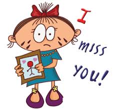 Click the gif tab and copy the url: á… Top 100 I Miss You Gif Lover Romantic Miss You Gifs