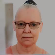 Beratungsstellen Archiv