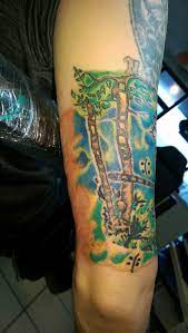We did not find results for: The Black Lotus Tattoo Parlor Home Facebook