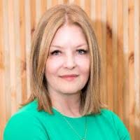 300+ "Lisa Mph" profiles