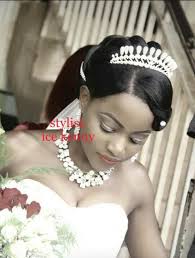 mc stuart santos (@mcstuartsantos)