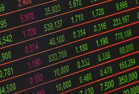 Get latest stock market news live, share market news live, nifty, sensex, forex commodity market news, stock exchange news, ipo news, bse/nse news, stock trading news, analysis on equity and stock markets tips. Share Market Update Indices Log Highest Closing Ever Sensex Ends 259 Points Higher At 41 859 Nifty At 12 329