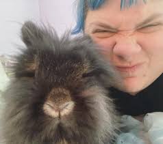 Hi mom! Happy Halloween!! 🎃👻💀