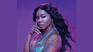 Mercedes is weeks out from retiring. P Valley Star Brandee Evans Recalls Wild Night Of Strip Club Research The Hollywood Reporter