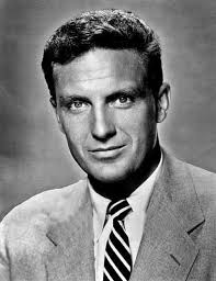 PAUL PICERNI 🇺🇸 American actor in film and television, best known as  Federal Agent Lee Hobson, second-in-command to Robert Stack's Eliot Ness,  in the ABC hit television series, The Untouchables. During his