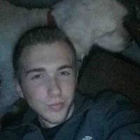 Christopher Szymanski