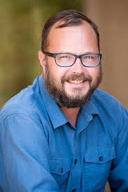 Insignia Environmental CEO And Leadership: Executives and Demographics