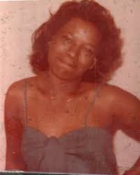 Search Judith Summers Obituaries and Funeral Services