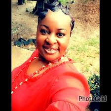 Hello from SW Georgia, USA!! Thanks for letting me join!