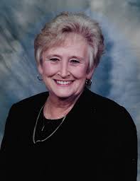 Obituary information for Dorothy Elizabeth Pizzarelli