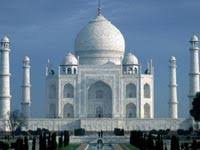 BBC - Religions - Islam: Mughal Empire (1500s, 1600s)