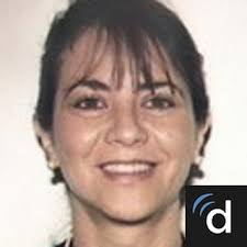 Dr. Karen Thrower, MD